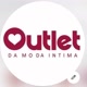 OUTLET DA MODA ÍNTIMA