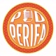 POD PERIFA