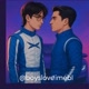 boyslovetimebl
