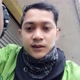 （BMS） Hendra Kurniawan