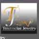 Tendencias Jewelry
