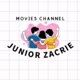 Junior_Zacrie 02