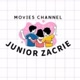 Junior_Zacrie03