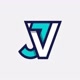 JV_Videos