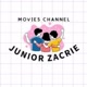 Junior_Zacrie 04