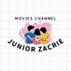 Junior_Zacrie 06