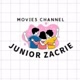 Junior_Zacrie 08