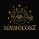 SímbolosZ