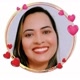 ✅️TATIANE LÚCIA520❤️