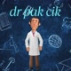 dr pak cik