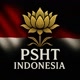 PSHT INDONESIA