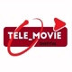 TeleMovie1