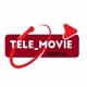 TeleMovie3