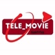 TeleMovie6