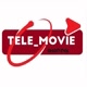 TeleMovie7