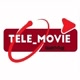 TeleMovie8