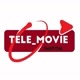 TeleMovie10