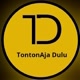 Tontonaja Dulu