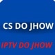 CS DO JHOW