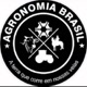 🇧🇷AGRO BRASIL 🇧🇷