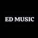 ED MUSIC