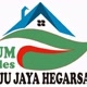 BUMDES MAJU JAYA HEGARSARI