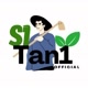 🔥NB🔥S1 Tan1 Official