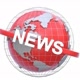 notícias newss