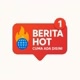 Berita Hot