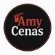 Amycenas