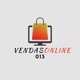 Vendasonline013