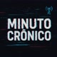 Minuto Crônico