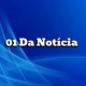 01 da Notícia