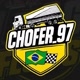 Chofer.97