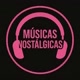 Músicas Nostálgicas