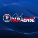Click Paraense