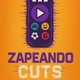 Zapeando Cuts