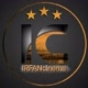 IRFANcinema