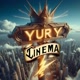Yury Cinema