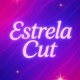 Estrela Cut