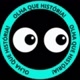 Olha que História