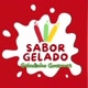 SABOR GELADO