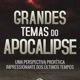 Daniel Brandão Apocalipse