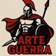 Arte da Guerra