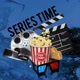 SeriesTime🍿