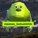 memes_botumirim