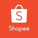 ACHADINHOS_SHOPEE_2904