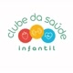 Clube da Saúde Infantil