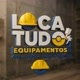 Loca-Tudo Equipamentos