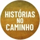 Histórias no Caminho